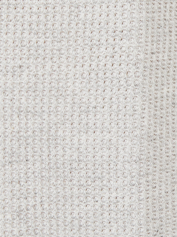 MATERIAL
