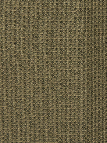 MATERIAL