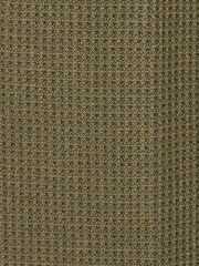 MATERIAL