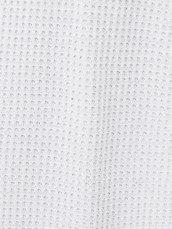 MATERIAL
