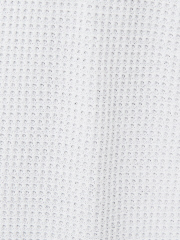 MATERIAL