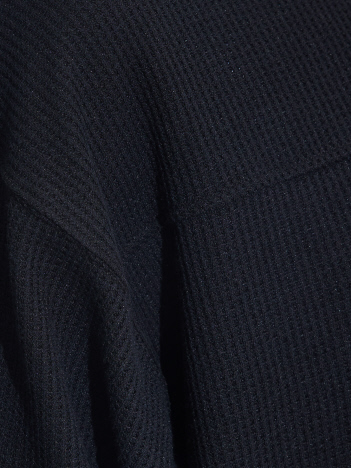 MATERIAL