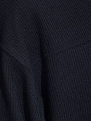 MATERIAL
