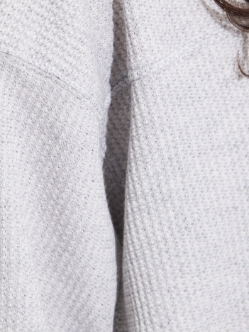 MATERIAL