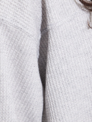 MATERIAL