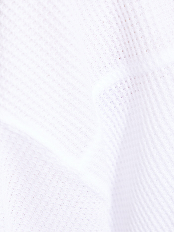 MATERIAL