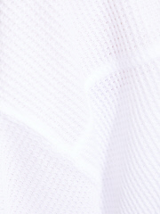 MATERIAL