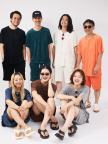 ディテール23