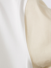 MATERIAL