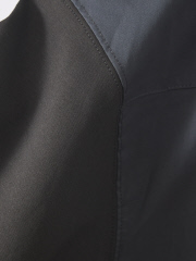 MATERIAL