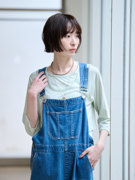 ライム