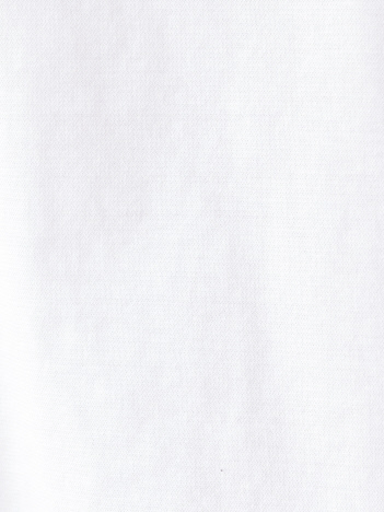 MATERIAL