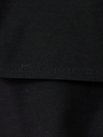 MATERIAL
