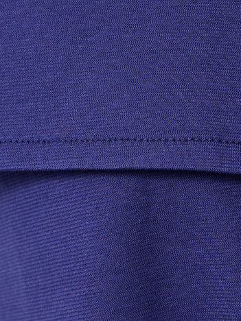MATERIAL