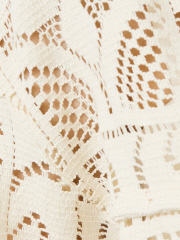 MATERIAL