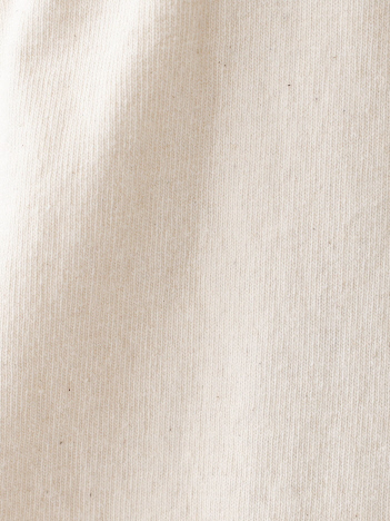 MATERIAL