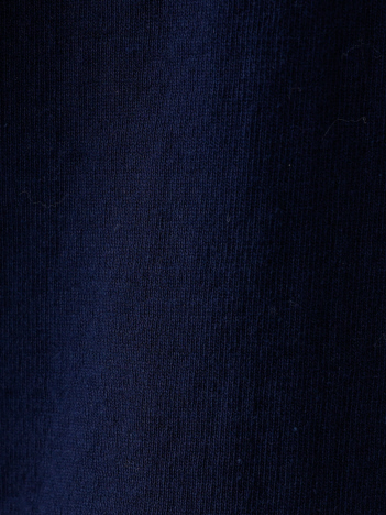 MATERIAL