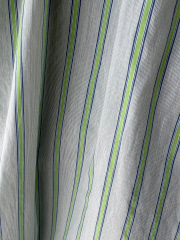 MATERIAL