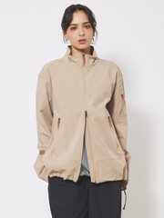 PYRENEX/ピレネックス】 HMX008 LANE/レイン/ジャケット【WEB限定