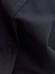 MATERIAL