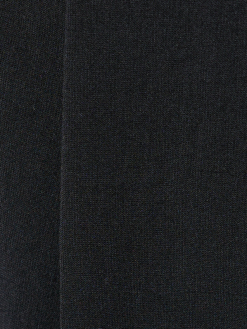 MATERIAL