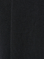 MATERIAL