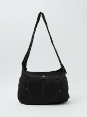 【DICKIES/ディッキーズ】MP DS SHOULDER BAG 80976500/ドローストリングショルダーバッグ/ドローコード/タウンユース【WEB限定】