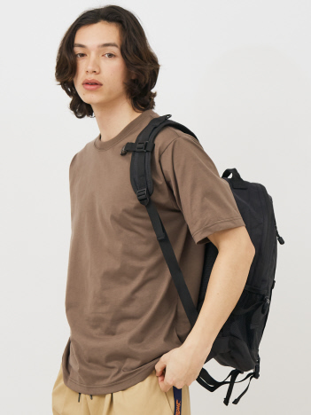 【DICKIES/ディッキーズ】RIPSTOP MT BACKPACK 80312900/バックパック/リュック/大容量/旅行/ギフト【WEB限定】