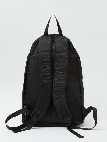 【COBMASTER/コブマスター】COB-CR SUN PACK19L 81022000PACK/アウトドア/バックパック/リュック/ユニセックス【WEB限定】