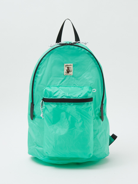 【COBMASTER/コブマスター】COB-CR SUN PACK19L 81022000PACK/アウトドア/バックパック/リュック/ユニセックス【WEB限定】