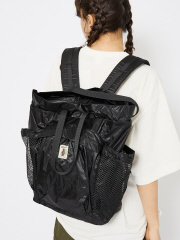 SELECT BY ABAHOUSE (MEN'S) - 【COBMASTER/コブマスター】OBSCURE TOTEPACK 81021100/トートバッグ/ 軽量 /撥水/アウトドア/旅行【WEB限定】【予約】