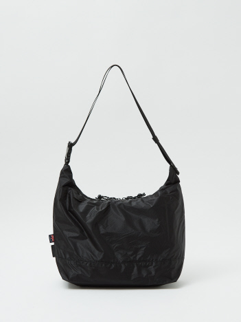 【COBMASTER/コブマスター】COB-CR SEAGULL SHOULDER 81021500/ショルダー/ユニセックス【WEB限定】