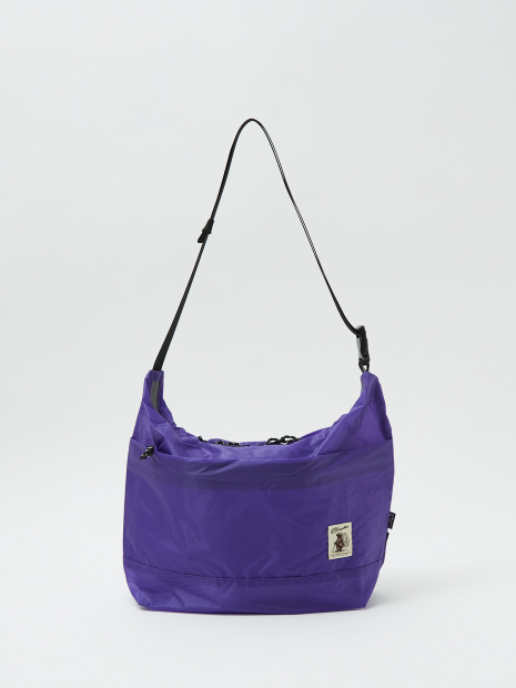 【COBMASTER/コブマスター】COB-CR SEAGULL SHOULDER 81021500/ショルダー/ユニセックス【WEB限定】