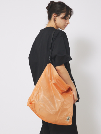 SELECT BY ABAHOUSE (MEN'S) - 【COBMASTER/コブマスター】COB-CR PKB SQUIRE SHOULDER81020800LH203EX/ショルダーバッグ/ユニセックス【WEB限定】