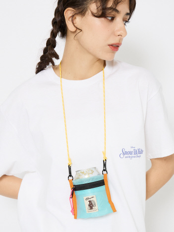 【COBMASTER/コブマスター】CANWALLET 81090400/缶ホルダー/アウトドア/ポーチ/フェス【WEB限定】
