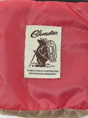 MATERIAL