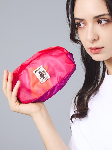 COBMASTER/コブマスター】CR SQUARE POUCH M 81090500/ポーチ/ペン