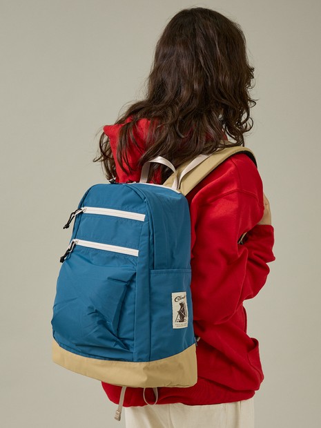 COBMASTER/コブマスター】Air WP DIZZY PACK 81005100/バックパック