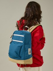 アバハウス（ABAHOUSE）/【COBMASTER/コブマスター】Air WP DIZZY PACK 8100 COBMASTER/コブマスター】Air WP DIZZY PACK 81005100/バックパック