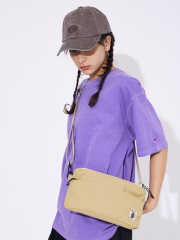 セレクト バイ アバハウス (メンズ)
【COBMASTER/コブマスター】Air WP ALT SHOULDERBAG 81005400/ショルダー/アウトドア【WEB限定】