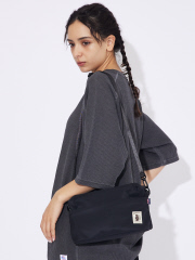 セレクト バイ アバハウス (メンズ)
【COBMASTER/コブマスター】Air WP ALT SHOULDERBAG 81005400/ショルダー/アウトドア【WEB限定】
