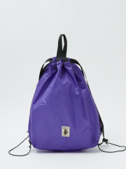 【COBMASTER/コブマスター】PKB COCOON NAPSACK 81021900LH204EX/ナップザック/ナイロン/軽量【WEB限定】