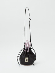 【COBMASTER/コブマスター】CR KINCHAKU POUCH 81090800//ポーチ/バッグ/アウトドア/ユニセックス【WEB限定】