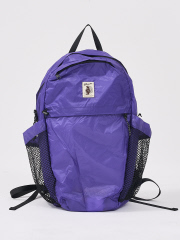 セレクト バイ アバハウス (メンズ)
【COBMASTER/コブマスター】COB-CR PKB HABIT PACK 81100100/軽量/撥水/ 旅行 /コーデュラナイロン