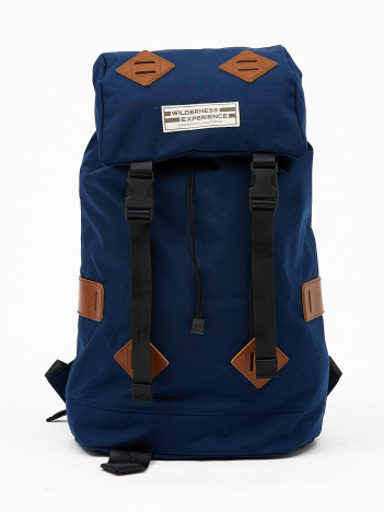 【WILDERNESS EXPERIENCE/ウィルダネスエクスペリエンス】Kletter Small /バックパック/ユニセックス/26L