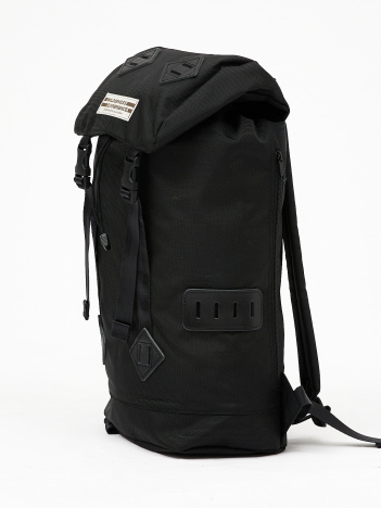 【WILDERNESS EXPERIENCE/ウィルダネスエクスペリエンス】BETTER KLETTER SMALL/バックパック/ユニセックス/26L