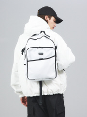 SELECT BY ABAHOUSE (MEN'S) - 【WILDERNESS EXPERIENCE/ウィルダネスエクスペリエンス】Post Graduate/バックパック21L