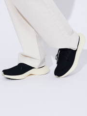 セレクト バイ アバハウス (メンズ)
【native Shoes/ネイティブシューズ】APOLLO 10 TAPIOCA /スニーカー/サスティナブル/スリッポン【WEB限定】