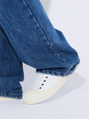 【native Shoes/ネイティブシューズ】JEFFERSON ROAM/シューズ/軽量/スタイリッシュ/イージーケア【WEB限定】