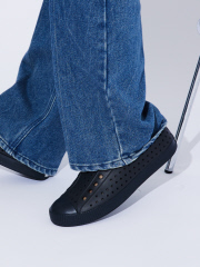 【native Shoes/ネイティブシューズ】Jefferson Sugarlite™/スニーカー/軽量/イージーケア【WEB限定】